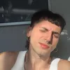lucafrutti