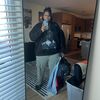 j.sauce2