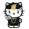 andyp_3009