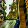 arqbaco