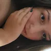 anayferreira1