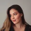 lindafigueroa05