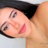 joselyn.pablo27