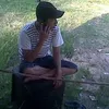angahmahmud1