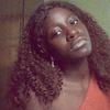 big_jiggie