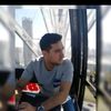 alexio5443