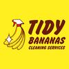 tidybananasnj