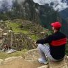 diaz_diaz09