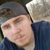 that_boy_goose