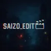 saizo_editz