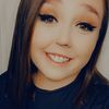 kat_x33