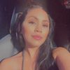 itsmarmar_