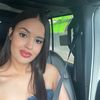 chelseaodette8