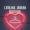 catalinajahaira_boutique