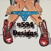 594designs