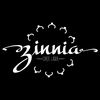 proyecto.zinnia