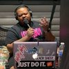 JustAlex