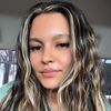 yuliana_garibay