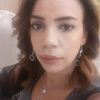 user2146750553035