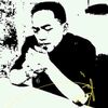 bung_jimmy