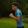 ace.ca