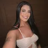 biacontreira_