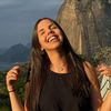 Ingrid Santana