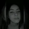 feslvs