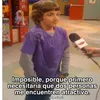 agustinmontejo6
