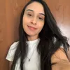pamyalmeida26