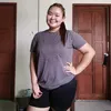 jesdzn