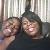 tiffanybyrd37