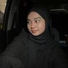 queenzqasha