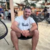alexmiltonnn