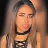 jessicaa_saantoos