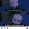hangry4likes