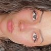 natifit_mx