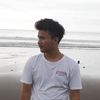 user500600727360
