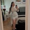 santos.azucena_21