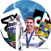 cr7_mobil10