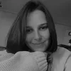 danicruzelias