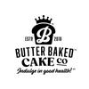 butterbakedcakeco