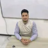 ko3dh