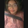 lucygarcia932