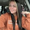 jasminemills20