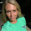 amydanielsobx