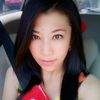 nannahellena80