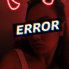 lydia_scorpion