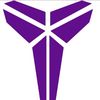 aidensimco1