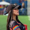bruna_bache ⚡️